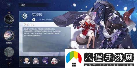 崩壞星穹鐵道遇到黑屏和閃退問(wèn)題該如何解決