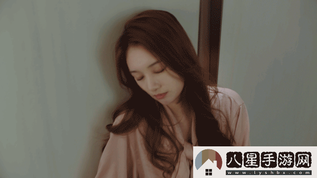 奇幻人生探索，走進(jìn)財產(chǎn)中獨特角色的虛擬世界之旅
