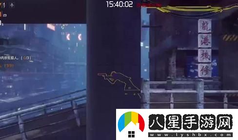 探索周邊服務(wù)，帶給您更加便捷舒適的生活體驗！