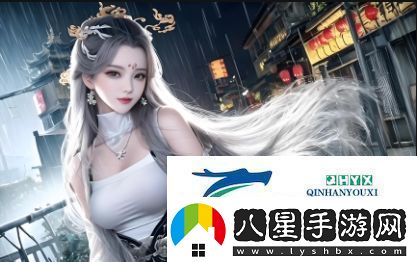 “老衛抱著(zhù)淑蓉進(jìn)房間”的導演是誰(shuí)