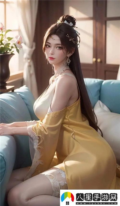 糖心vlog免費頁(yè)版友