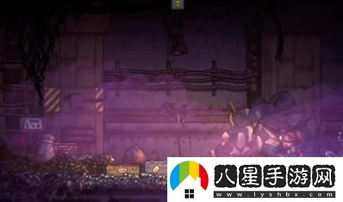 暗黑破壞神3野蠻人最佳技能組合指南，助你打造無(wú)敵終極戰士