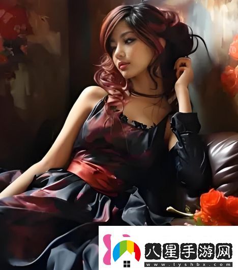 韓國電影教室愛(ài)欲到底講述了什么影片中的師生禁忌情感如何影響觀(guān)眾
