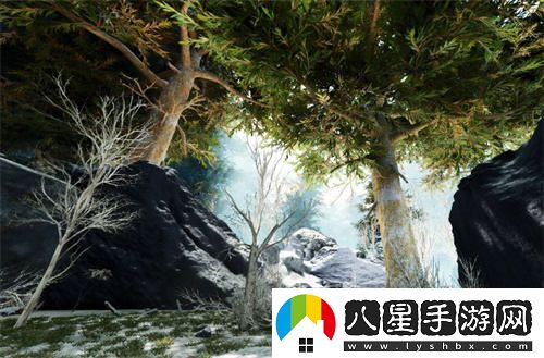 方舟生存飛升新恐鱷生物現身，中心島地圖即將實(shí)現跨服轉移功能
