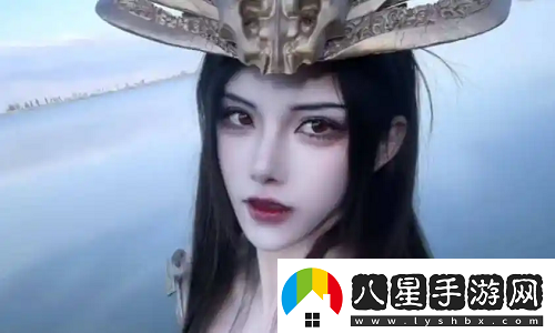 激戰的后廚2觀(guān)看完整版上演廚房戰爭！網(wǎng)友