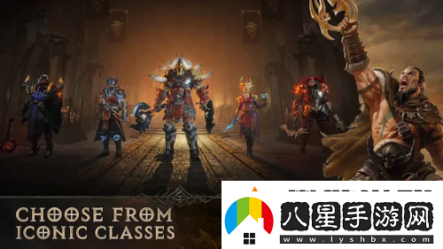 暗黑破壞神