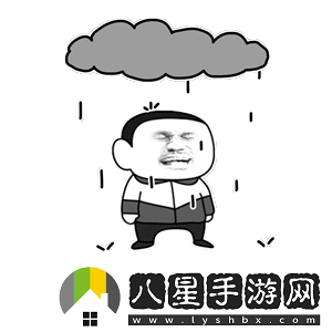 精美日產(chǎn)nv二線(xiàn)三線(xiàn)被曝
