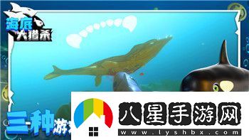 漢字找茬王房屋待售過(guò)關(guān)攻略！