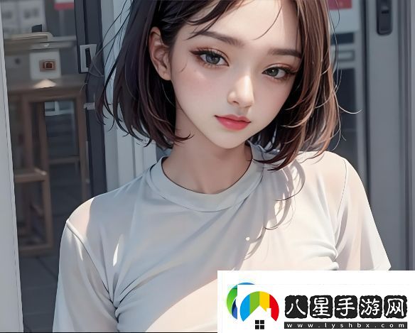 陪讀單親家長(cháng)如何平衡親密關(guān)系和家庭責任
