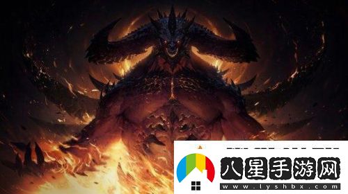 暗黑破壞神