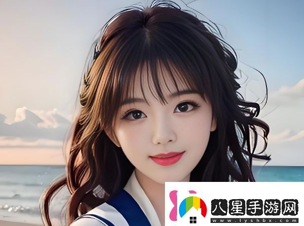 AE做片段視頻如何實(shí)現高效制作
