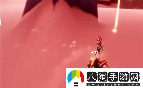 隱形守護者太陽(yáng)之影的結局解析與攻略大全