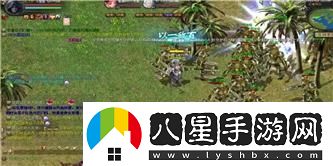 我開(kāi)飛機賊6游戲綜合攻略大全，助你輕松掌握游戲技巧與玩法