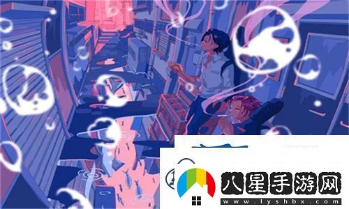 魅力無(wú)窮的假日游輪1980經(jīng)典體驗