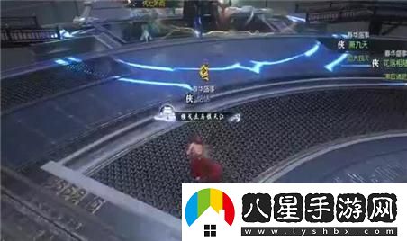男槍天賦2023全面升級，釋放無(wú)盡潛力，制霸戰場(chǎng)勝利之路！