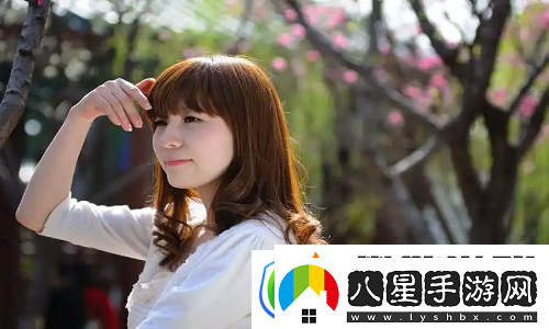少女たちよ在線(xiàn)觀(guān)看動(dòng)漫游戲免費