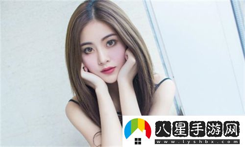 精品秘?**一區二區三區老師創(chuàng  )造奇跡