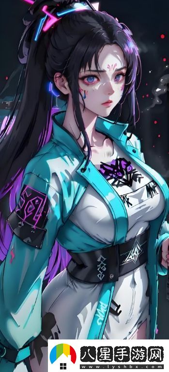 日韓理論電影下的中國創(chuàng  )作