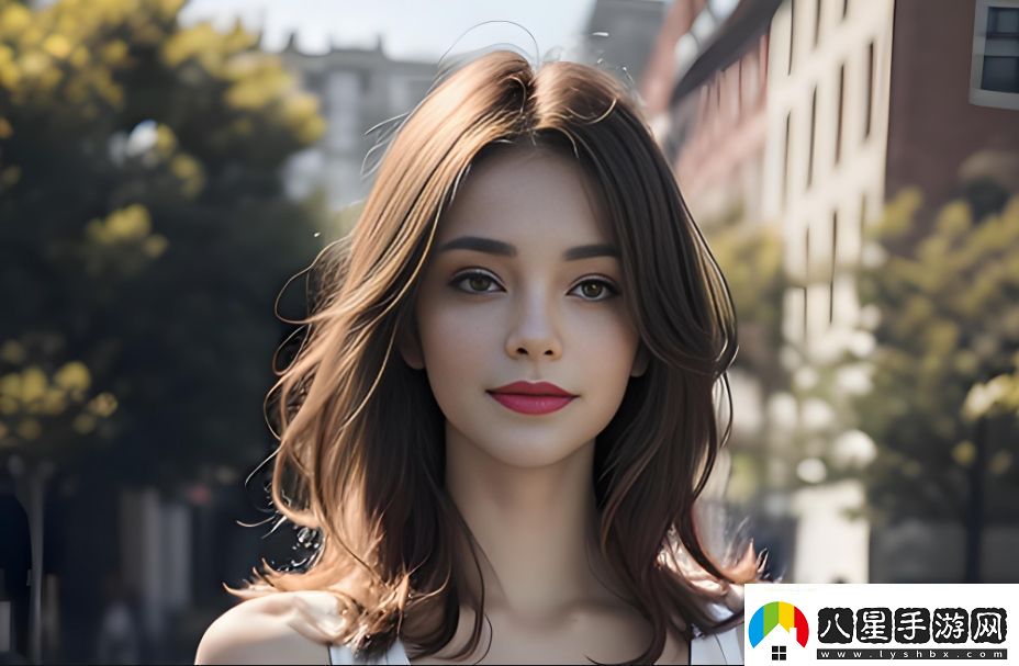 17歲去日本留學(xué)的機會(huì )與挑戰