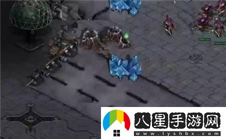 問(wèn)道手游綠土裝備制作全方位攻略詳解與技巧分享