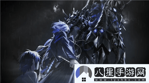 不斷“翻炒舊菜”，“龍族”系列為何能屹立不倒，靠的是什么？