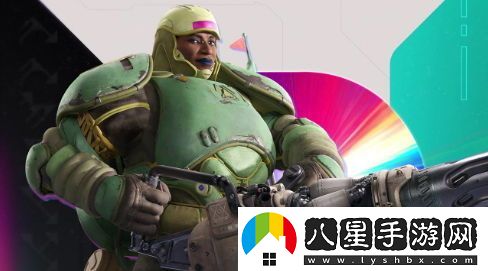 Concord團隊：我們將永遠為這款游戲的成就感到自豪與驕傲