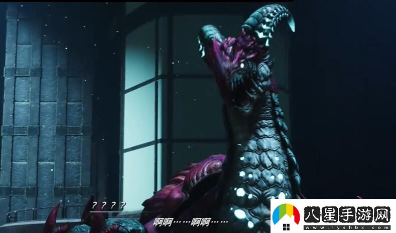 最終幻想7重生悲傷的旋律怎么做悲傷的旋律任務(wù)攻略