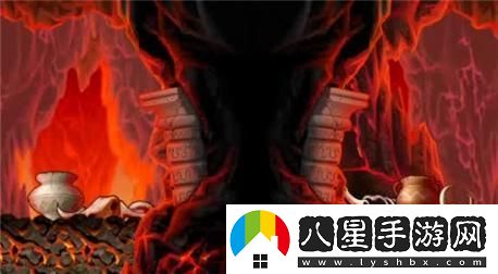 深入揭秘魔獸世界狼人種族的獨特天賦與戰斗策略，發(fā)掘其隱秘優(yōu)勢