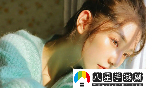 成免費的CRM1688