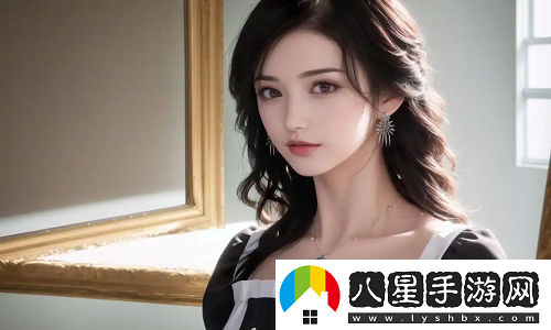 91在線(xiàn)**精品秘入口9色
