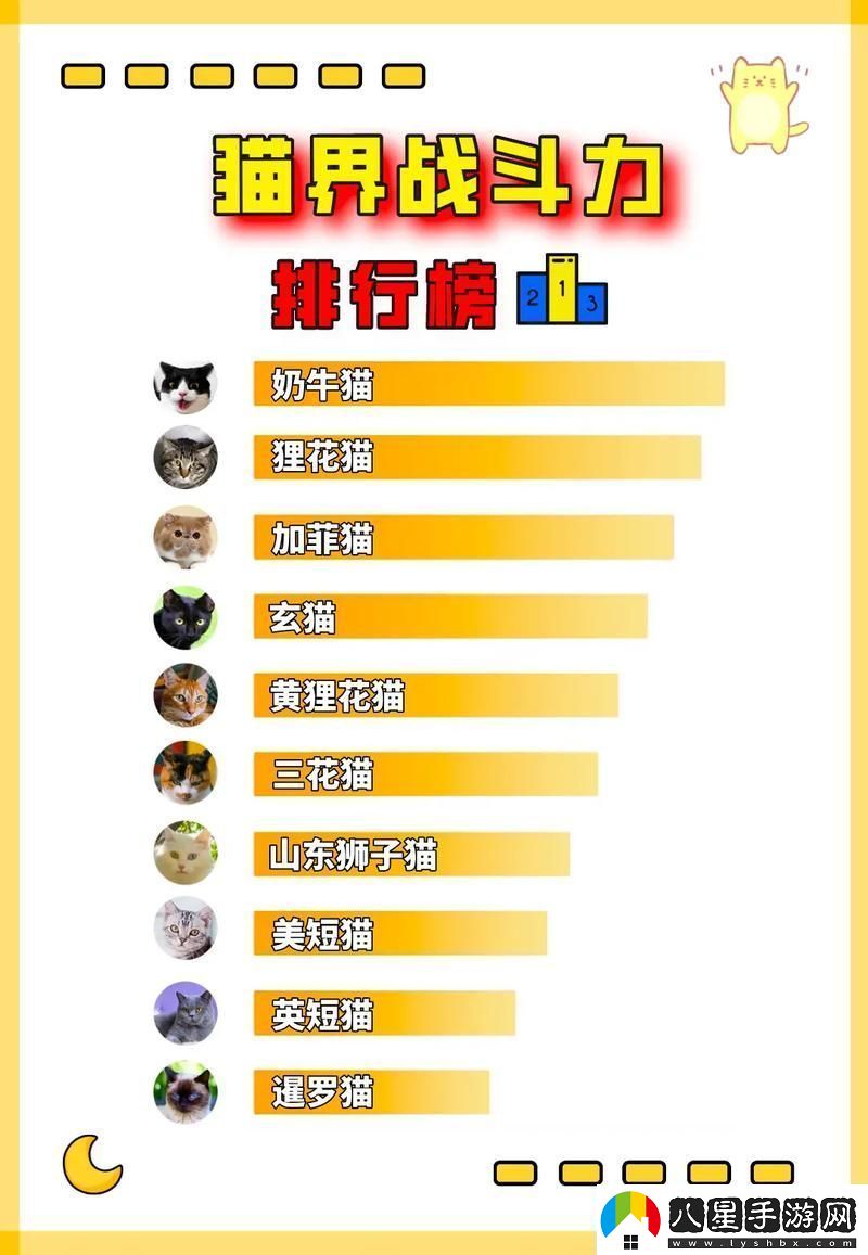 如何快速提升寵物戰斗力