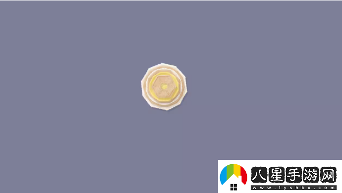 往左一點(diǎn)游戲手機版app下載