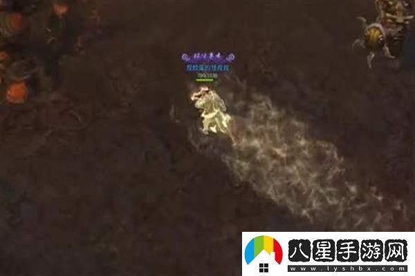 重裝上陣游戲詳細編號攻略，讓你輕松掌握游戲技巧與策略