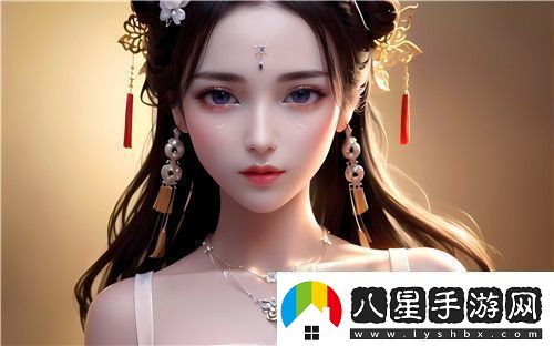 國產(chǎn)一區二區三區四區精華液毛