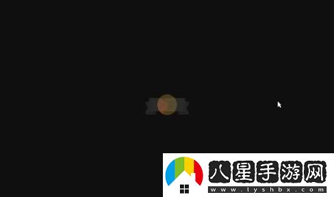 第五人格頭像旁邊手柄的含義解析：探索手柄在游戲中的功能與實(shí)用技巧