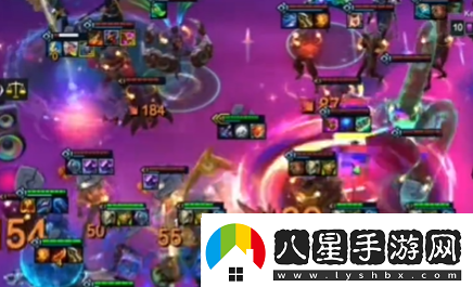 金鏟鏟之戰S10五費卡奇亞娜重做介紹