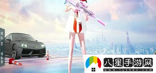 深入揭秘魔獸世界狼人種族的獨特天賦與戰斗策略，發(fā)掘其隱秘優(yōu)勢