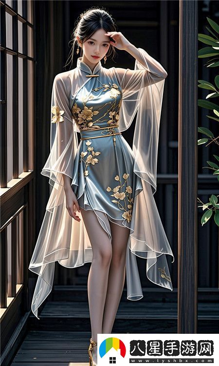 999精產(chǎn)國品一二三產(chǎn)區區別