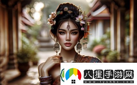 免費的看劇App軟件哪個(gè)最好