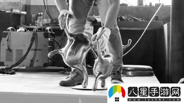 阿阿阿好銅銅銅免費