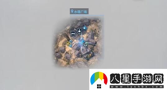 最終幻想7重生悲傷的旋律怎么做悲傷的旋律任務(wù)攻略