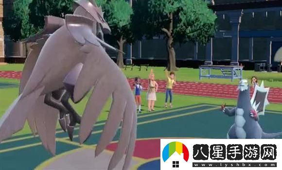 揭開(kāi)伊蘇起源的秘密，探索迷失的大陸與古老文明的挑戰