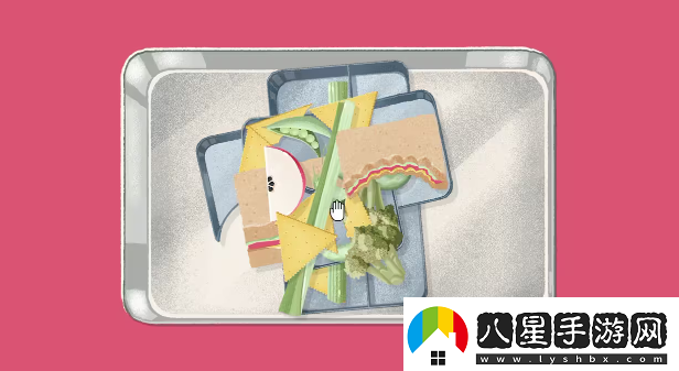 往左一點(diǎn)游戲手機版app下載