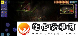 雙人成行手柄設置視角的技巧與優(yōu)化建議