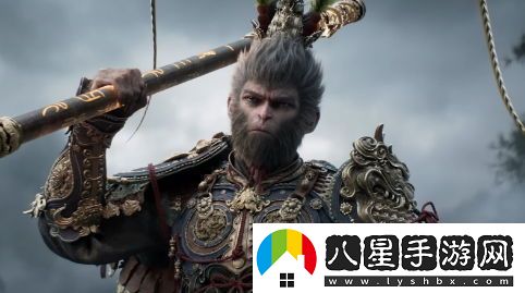 黑神話(huà)在Steam平臺創(chuàng  )造了8.8億美元收入，平均游戲時(shí)長(cháng)達到27小時(shí)
