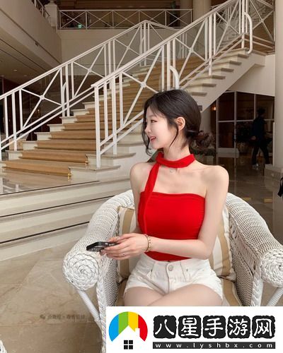 法國滿(mǎn)天星八尺夫人菲律賓刷屏！氛圍感拉滿(mǎn)