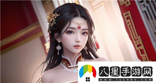 如何選擇適合自己的國產(chǎn)精華液國產(chǎn)一區二區三區四區精華液毛值得一試