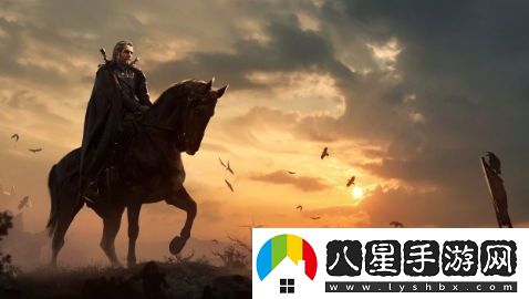 粉絲不必試圖干預巫師4的劇情走向CDPR將堅持自己的創(chuàng  )作理念
