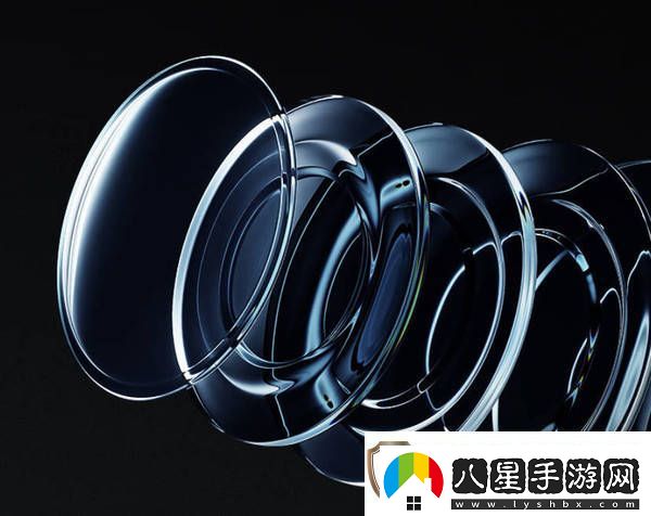 小米16系列將標配潛望鏡