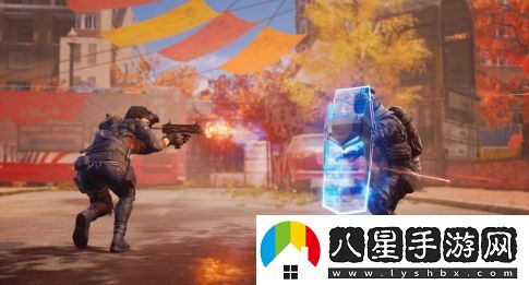 育碧向不羈聯(lián)盟開(kāi)發(fā)團隊施壓，要求顯著(zhù)提高游戲的玩家數量